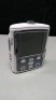 SMITHS CADD-SOLIS 2110 INFUSION PUMP