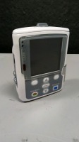 SMITHS CADD-SOLIS 2110 INFUSION PUMP