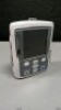 SMITHS CADD-SOLIS 2110 INFUSION PUMP