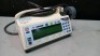 SMITHS MEDFUSION 3500 INFUSION PUMP