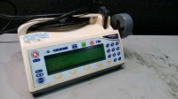 SMITHS MEDFUSION 3500 INFUSION PUMP