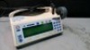 SMITHS MEDFUSION 3500 INFUSION PUMP