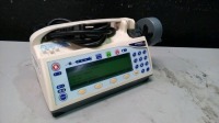 SMITHS MEDFUSION 3500 INFUSION PUMP
