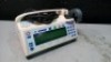 SMITHS MEDFUSION 3500 INFUSION PUMP