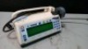 SMITHS MEDFUSION 3500 INFUSION PUMP