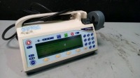 SMITHS MEDFUSION 3500 INFUSION PUMP