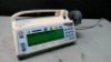 SMITHS MEDFUSION 3500 INFUSION PUMP