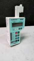 MEDEX MEDFUSION 2110I INFUSION PUMP