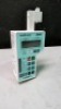 MEDEX MEDFUSION 2110I INFUSION PUMP