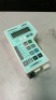 MEDEX MEDFUSION 2110I INFUSION PUMP