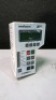 MEDEX MEDFUSION 2010 INFUSION PUMP