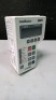 MEDEX MEDFUSION 2001 INFUSION PUMP