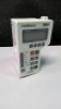 MEDEX MEDFUSION 2001 INFUSION PUMP