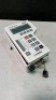 MEDEX MEDFUSION 2001 INFUSION PUMP