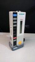 BRAUN 360 INFUSER INFUSION PUMP