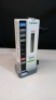 BRAUN 360 INFUSER INFUSION PUMP