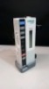 BRAUN 360 INFUSER INFUSION PUMP