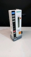 BRAUN 360 INFUSER INFUSION PUMP