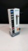 BRAUN 360 INFUSER INFUSION PUMP