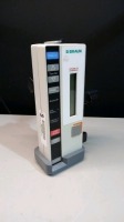 BRAUN 360 INFUSER INFUSION PUMP