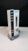BRAUN 360 INFUSER INFUSION PUMP