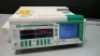 BRAUN OUTLOOK 400ES INFUSION PUMP