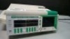 BRAUN OUTLOOK 400ES INFUSION PUMP
