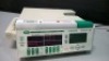 BRAUN OUTLOOK 400ES INFUSION PUMP