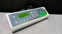 GRASEBY 3400 SYRINGE PUMP