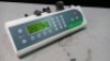 GRASEBY 3400 SYRINGE PUMP