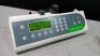 GRASEBY 3400 SYRINGE PUMP
