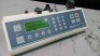 GRASEBY 3400 SYRINGE PUMP
