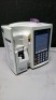 HOSPIRA PLUM A+ INFUSION PUMP