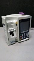 HOSPIRA PLUM A+ INFUSION PUMP