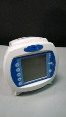 COVIDIEN KANGAROO E PUMP