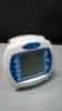 COVIDIEN KANGAROO E PUMP