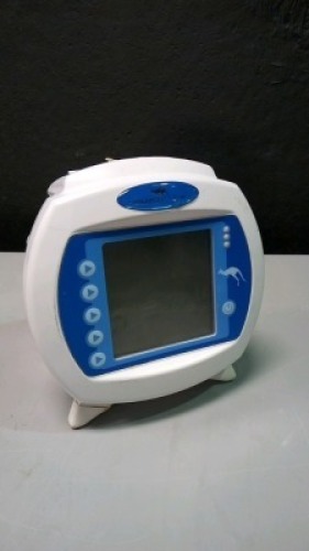 COVIDIEN KANGAROO E PUMP