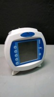 COVIDIEN KANGAROO E PUMP