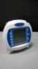 COVIDIEN KANGAROO E PUMP