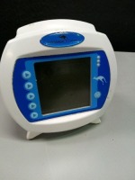 COVIDIEN KANGAROO E PUMP