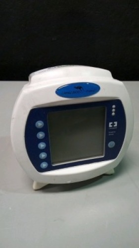COVIDIEN KANGAROO E PUMP