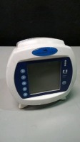 COVIDIEN KANGAROO E PUMP