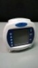 COVIDIEN KANGAROO E PUMP