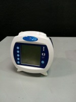 COVIDIEN KANGAROO E PUMP