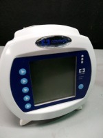 COVIDIEN KANGAROO E PUMP