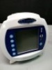 COVIDIEN KANGAROO E PUMP