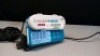MOOG ENTERALITE INFINITY FEEDING PUMP
