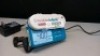 MOOG ENTERALITE INFINITY FEEDING PUMP
