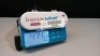 MOOG ENTERALITE INFINITY FEEDING PUMP