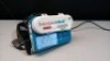 MOOG ENTERALITE INFINITY FEEDING PUMP